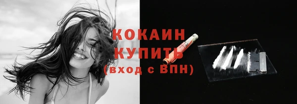 a pvp Козельск