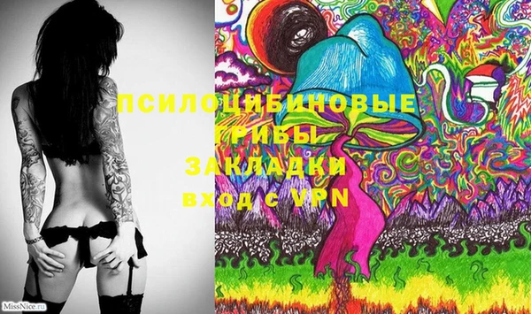 синтетический гашиш Абинск